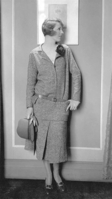 chanel suit 1950|chanel famous suit.